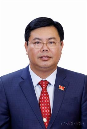 14th National Party Congress: An Giang mobilizes all resources to target double-digit growth