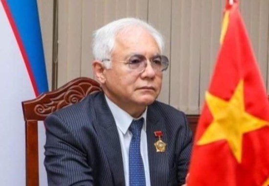 14th National Party Congress: Strategic policy adjustment phase in Vietnams development journey