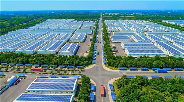 Không gian biển trong lộ trình xây dựng vùng kinh tế trọng điểm ở Đà Nẵng