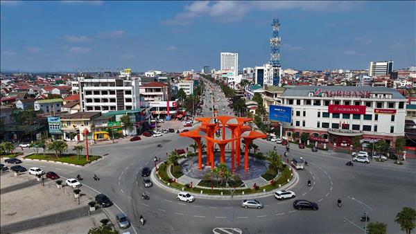 Đại hội XIV của Đảng: Nhân dân Hà Tĩnh gửi trọn mong muốn vào những quyết sách chiến lược