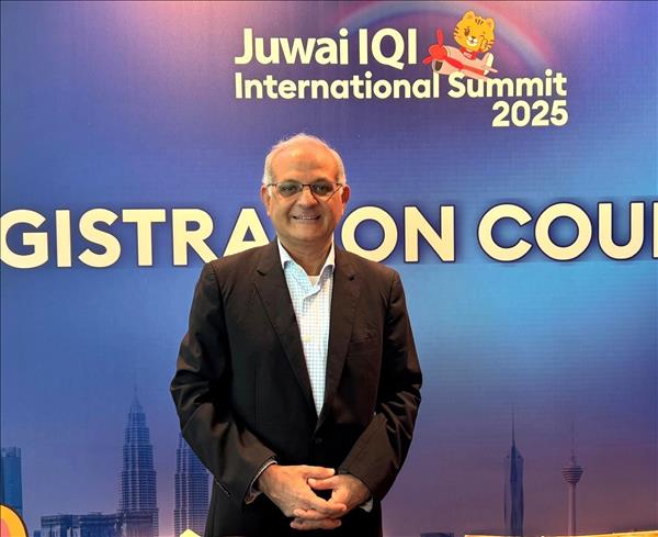 Việt Nam trở thành trung tâm sản xuất và dịch vụ giá trị cao