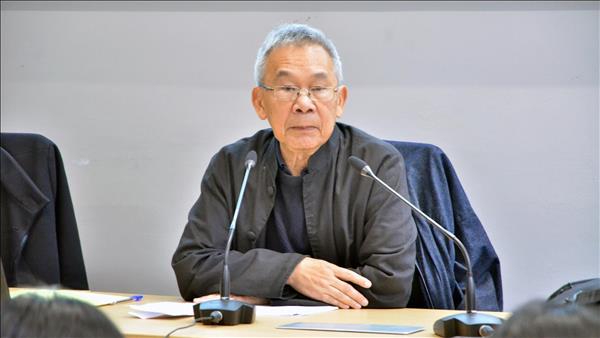 14e Congrès national du Parti : De limportance de la réforme institutionnelle