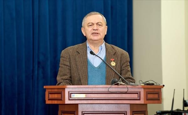 ຫວຽດນາມ ມີບັນດາບາດກ້າວຫັນປ່ຽນຢ່າງຈະແຈ້ງ