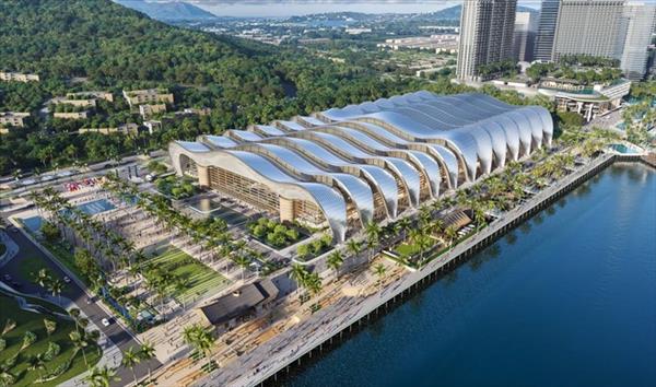 Phu Quoc accélère les travaux dinfrastructure pour lAPEC 2027