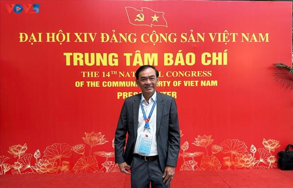 ベトナムは飛躍と発展への好条件多く備える＝ADB