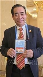 Le 14e Congrès national du Parti suscite confiance et espoir