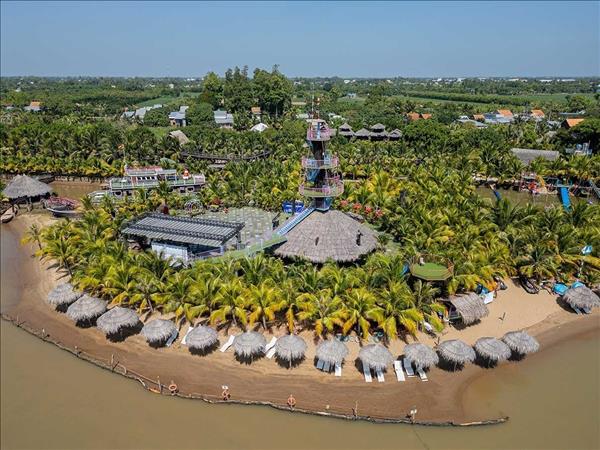 AFF 2026 destaca papel estratégico del Mekong y la juventud hacia 2045