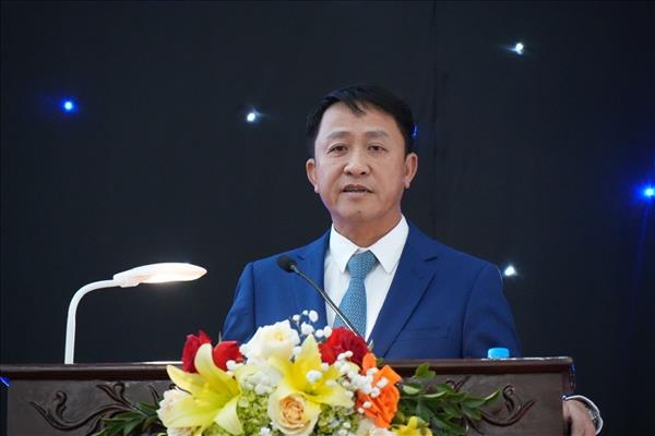 Đại hội XIV của Đảng: Dấu mốc chiến lược mở đường cho kỷ nguyên phát triển mới