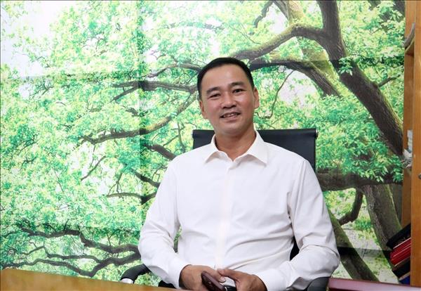 Đại hội XIV của Đảng: Đoàn kết, đồng lòng đưa đất nước phát triển