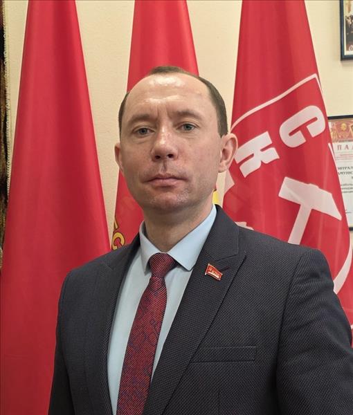 14th National Party Congress affirms Partys leadership role, Vietnams right to self-determined development