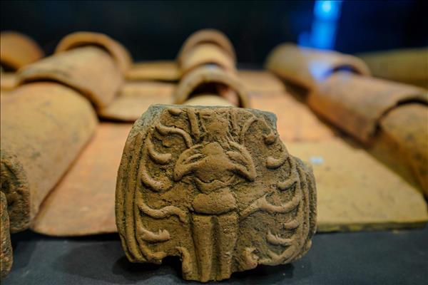 Khu di tích khảo cổ Óc Eo - Ba Thê: Hội tụ những giá trị nổi bật để trở thành Di sản văn hoá thế giới