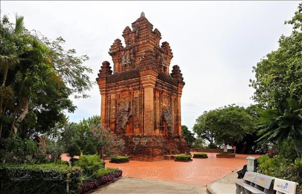 Đắk Lắk kích cầu du lịch năm 2026 với dấu ấn Về miền di sản