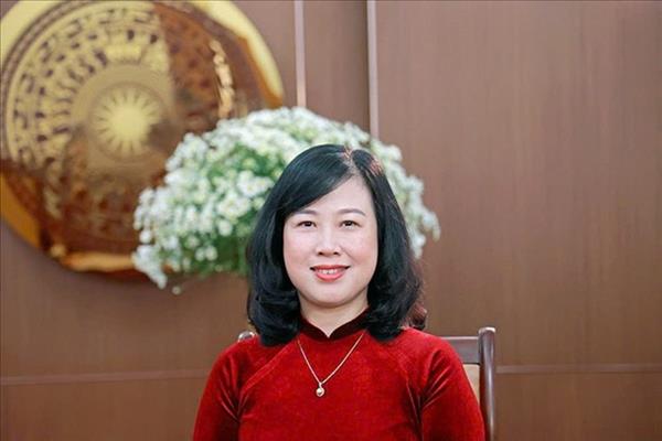 卫生部长：聚焦民生需求 护航百姓健康