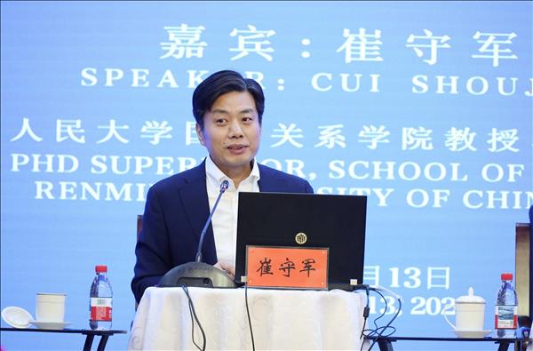 Đại hội XIV của Đảng: Ngoại giao kênh Đảng góp phần làm sâu sắc quan hệ Việt - Trung