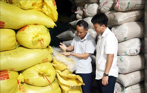 Đại hội XIV của Đảng: Nhiều quyết sách mới cho doanh nghiệp