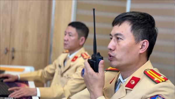 보안·공공 감시 카메라 시스템, 국가DB에 연계 추진