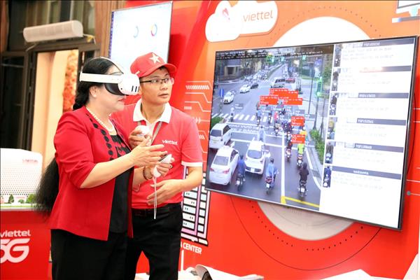 베트남 민간 경제 발전: 혁신적 사고 전환의 여정