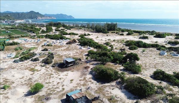 Vietnam aprueba proyecto de comunicación sobre energía nuclear hasta 2035