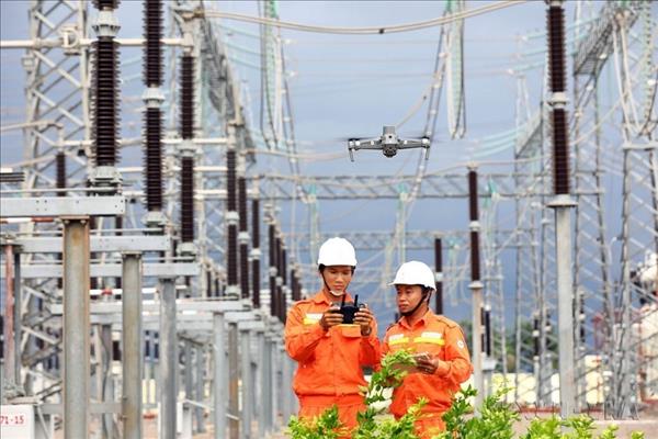 Đột phá theo Nghị quyết 57: Triển khai đồng bộ, có trọng tâm, trọng điểm