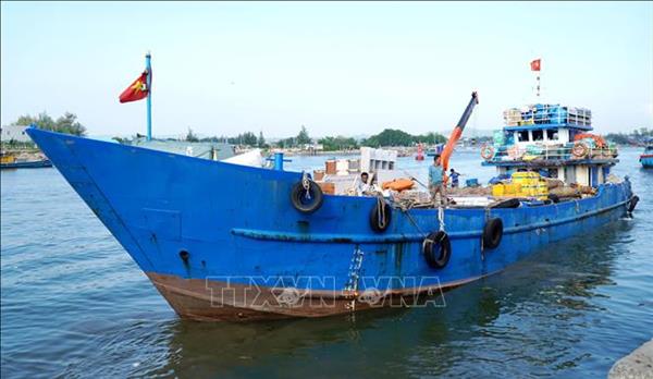 ນຳເອົາ ບຸນເຕັດ ມາສູ່ເຂດເສດຖະກິດ ພິເສດ ຫຼີເຊີນ