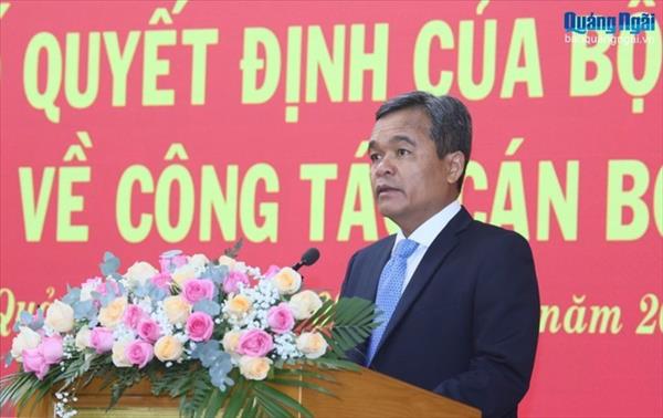 XIV съезд КПВ: Объединение сил — созидание будущего