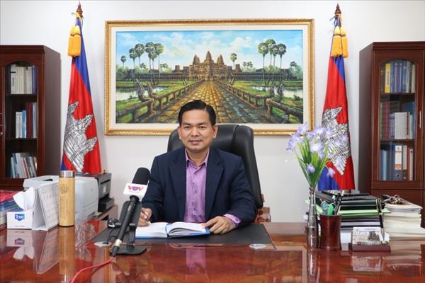 មហាសន្និបាតលើកទី១៤ របស់បក្សកុម្មុយនិស្តវៀតណាម៖ ព្រឹត្តិការណ៍ប្រវត្តិសាស្ត្រដែលនាំប្រទេសវៀតណាមឈានទៅមុខ រីកសាយភាយទំនុកចិត្តដល់ប្រទេសជិតខាងបងប្អូន