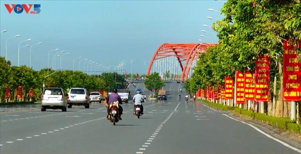 ប្រជាជនជឿជាក់ថា មហាសន្និបាតលើកទី១៤ របស់បក្សនឹងជ្រើសរើសជួរថ្នាក់ដឹកនាំដែលមានគុណធម៌ ទេពកោសល្យ ការលះបង់ និងសមត្ថភាពគ្រប់គ្រាន់