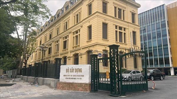 Đại hội XIV của Đảng: Dấu ấn bước chuyển từ tư duy quản lý sang kiến tạo