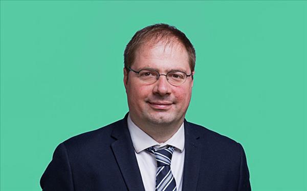 Le PCF souligne les jalons historiques du 14e Congrès national du PCV