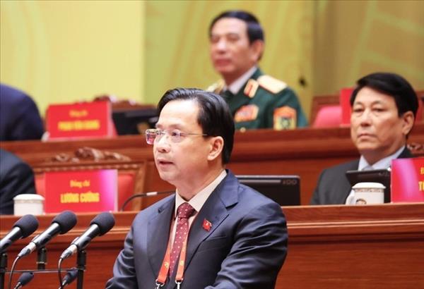 ສ້າງ​ຮູບ​ແບບ​ເຕີບ​ໂຕ​ໃໝ່, ກຳ​ລັງ​ໜູນ​ບຸກ​ທະ​ລຸ