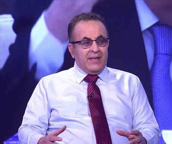 Đại hội XIV của Đảng: Việt Nam khẳng định uy tín quốc tế, hướng tới hòa bình tại Trung Đông