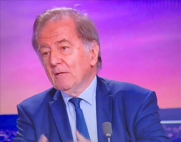 14e Congrès du Parti : un message de stabilité et déquilibre dans un monde en pleine mutation