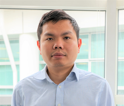 第57号决议：越南主动抢占全球科技发展前沿