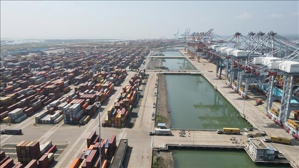 Vietnam destaca como destino clave para abastecimiento global