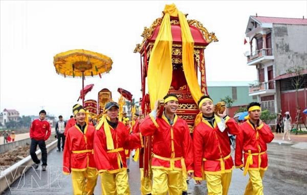 2026년 병오년 림(Lim) 축제, 다채로운 행사 마련