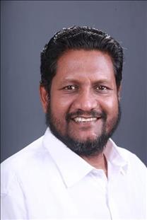 越共十四大：展现越南共产党的战略视野