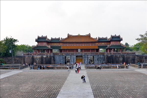 후에, 세계 최고의 탐조 여행지 중 하나로 선정