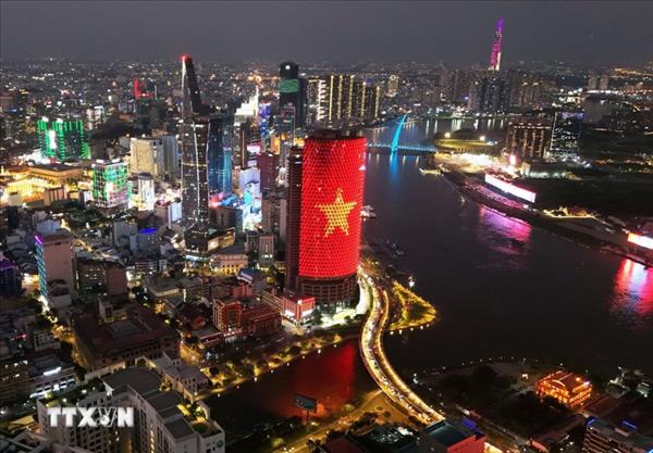 Autonomie technologique : recommandations dexperts de VietNuc au 14e Congrès du PCV