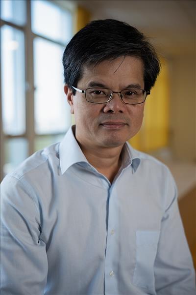 Đại hội XIV của Đảng: Đổi mới mô hình tăng trưởng để bứt phá và tránh bẫy thu nhập trung bình