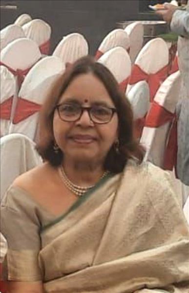 Đại hội XIV của Đảng: Bạn bè Ấn Độ đánh giá cao tầm nhìn và sự đồng thuận của Đại hội