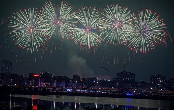 Đại hội XIV của Đảng: Mở ra kỷ nguyên mới và vai trò lớn hơn của Việt Nam