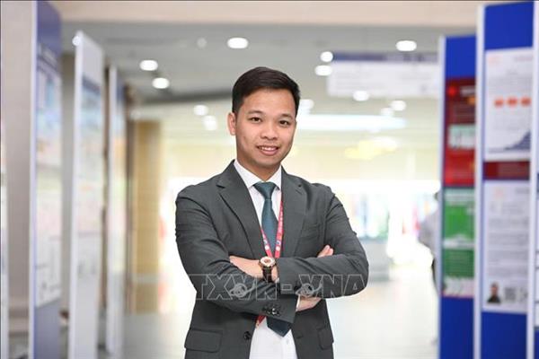 Khoa học - công nghệ mở đường cho Đổi mới lần hai