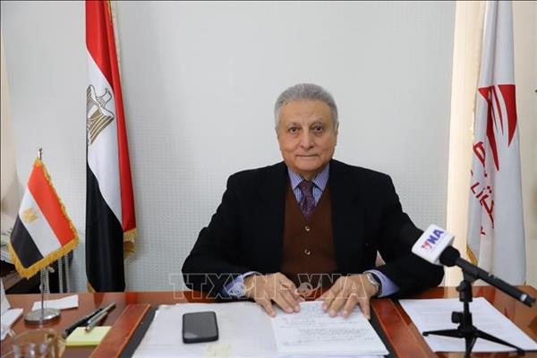 14e Congrès du Parti : Le Vietnam après 40 ans de Renouveau, entre puissance nationale et autonomie stratégique