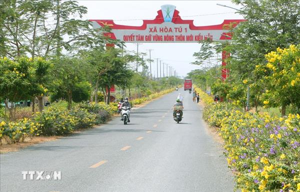 Sửa đổi một số quy định về lập quy hoạch đô thị và nông thôn