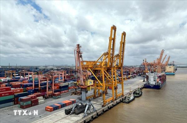 2026년 베트남 경제 총조사, 오는 6월 30일까지 조기 완료 목표