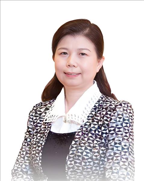 越共十四大：中国专家评析越南增长目标