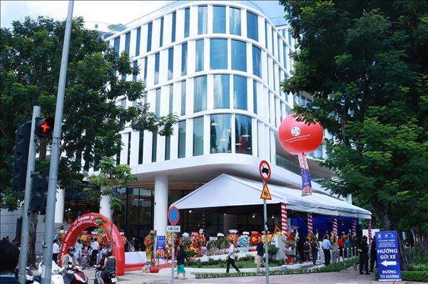 Đột phá theo Nghị quyết 57: Triển khai đồng bộ, có trọng tâm, trọng điểm