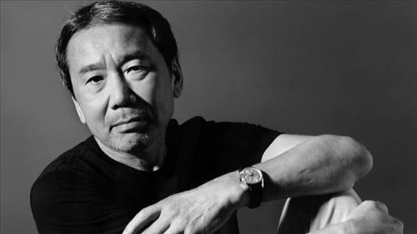 言葉の壁を越えて、ベトナム・日本・韓国をつなぐ文学