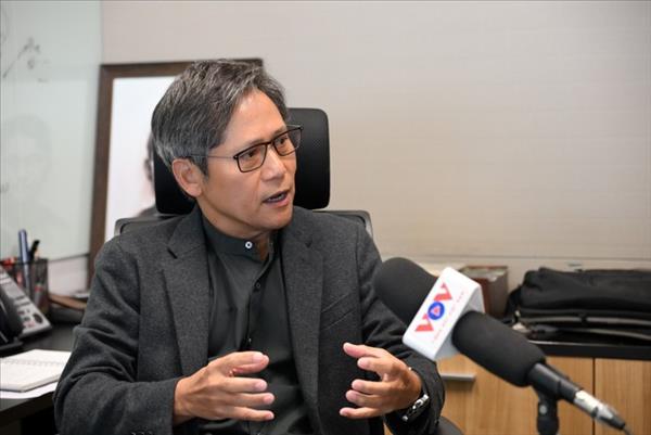 ຫວຽດນາມ - ຈຸດພົ້ນເດັ່ນດ້ານເສດຖະກິດ ອາຊຽນ ດ້ວຍນະໂຍບາຍມຸ່ງໄປສູ່ຕ່າງປະເທດ ແລະ ເຊື່ອມໂຍງຢ່າງເລິກເຊິ່ງ, ກວ້າງຂວາງ