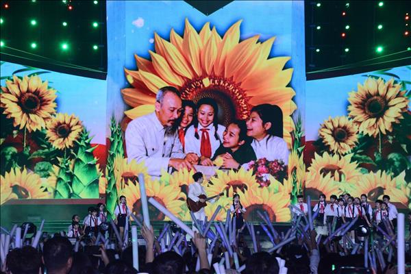 Quảng Ninh: Từ khát vọng vươn mình đến chiến lược hiện thực hóa công nghiệp văn hóa